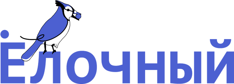 Логотип